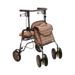 심포니 EVO B베이지