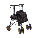 심포니 EVO B브라운