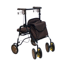 심포니 EVO B브라운