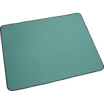 멀티 매트 90×70cm 070-540012-00 그린