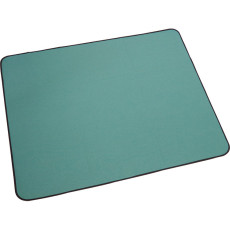 멀티 매트 90×70cm 070-540012-00 그린