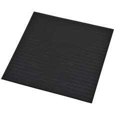 이자에몽 이동시트 BLACK M