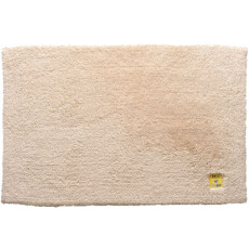 시설용 욕실 발매트(항균가공) Ag+ 60×90cm