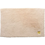 시설용 욕실 발매트(항균가공) Ag+ 90×120cm