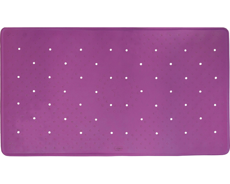 시마 빨판 욕실매트(곰팡이방지 가공)