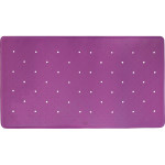 시마 빨판 욕실매트(곰팡이방지 가공)