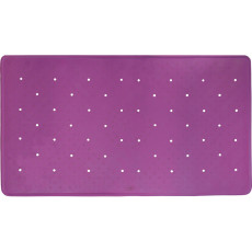 시마 빨판 욕실매트(곰팡이방지 가공)