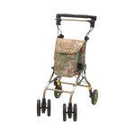 라이트스텝 타이니W 누보 TNYWN-OGN 올리브 그린