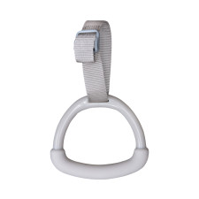 차량 안전 손잡이 CL-67 그레이