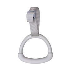 차량 안전 손잡이 CL-67 그레이