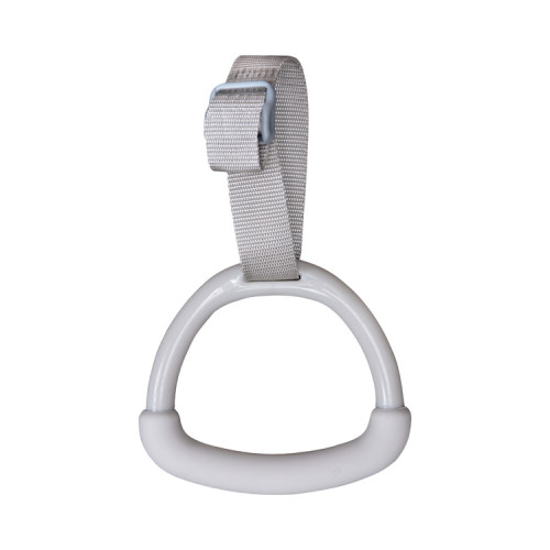 차량 안전 손잡이 CL-67 그레이