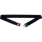 휠체어 벨트 버클 타입 4017