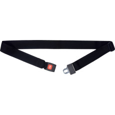 휠체어 벨트 버클 타입 4017