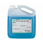 에스트랄 항균 방취 액체 세제 GT-55 4kg