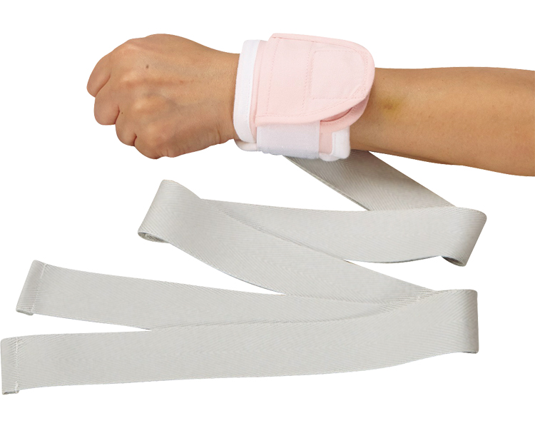 프라임 예방 밴드Ⅱ 1개입 9604 스몰 핑크