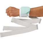 프라임 예방 밴드Ⅱ 1개입 9604 레귤러 그린