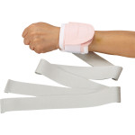 프라임 예방 밴드Ⅱ 2개입 9605 스몰 핑크