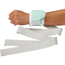 프라임 예방 밴드Ⅱ 2개입 9605 레귤러 그린