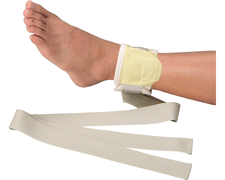 프라임 예방 밴드Ⅱ 2개입 9605 라지 크림