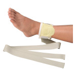 프라임 예방 밴드Ⅱ 2개입 9605 라지 크림