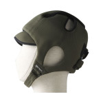아보넷 가드 C타입 (후두부 보호,스탠다드 N) 2006 올리브