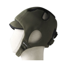 아보넷 가드 C타입 (후두부 보호,스탠다드 N) 2006 올리브