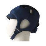 아보넷 가드 C타입 (후두부 보호,스탠다드 N) 2006 네이비