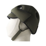 아보넷 가드 D타입 (측면 보호,스탠다드 N) 2007 올리브