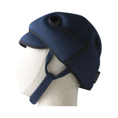 아보넷 가드 D타입 (측면 보호, 스탠다드 N) 2007 네이비