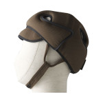 아보넷 가드 D타입 (측면 보호, 스탠다드 N) 2007 브라운