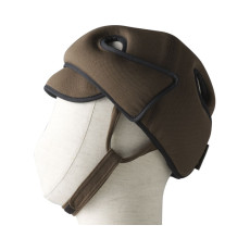 아보넷 가드 D타입 (측면 보호, 스탠다드 N) 2007 브라운