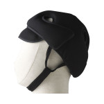 아보넷 가드 D타입 (측면 보호, 스탠다드 N) 2007 블랙