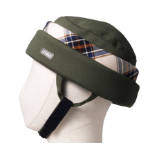 아보넷 가드 F (전방위 형) 2101 올리브(체크)