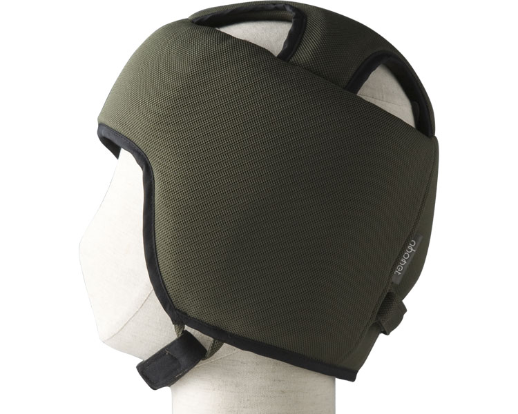 아보넷 가드 B타입 (딥,스탠다드 N) 2077 M 올리브