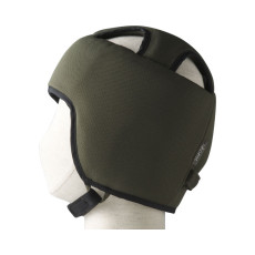 아보넷 가드 B타입 (딥,스탠다드 N) 2077 M 올리브