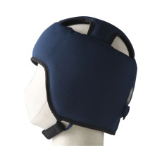 아보넷 가드 B타입 (딥,스탠다드 N) 2077 M 네이비