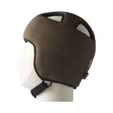 아보넷 가드 B타입 (딥,스탠다드 N) 2077 M 브라운