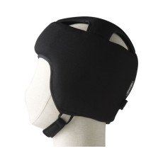 아보넷 가드 B타입 (딥,스탠다드 N) 2077 M 블랙