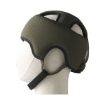 아보넷 가드 A타입 (얕음,스탠다드 N) 2072 M 올리브