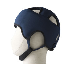 아보넷 가드 A타입 (얕음,스탠다드 N) 2072 M 네이비