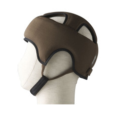 아보넷 가드 A타입 (얕음,스탠다드 N) 2072 L 브라운