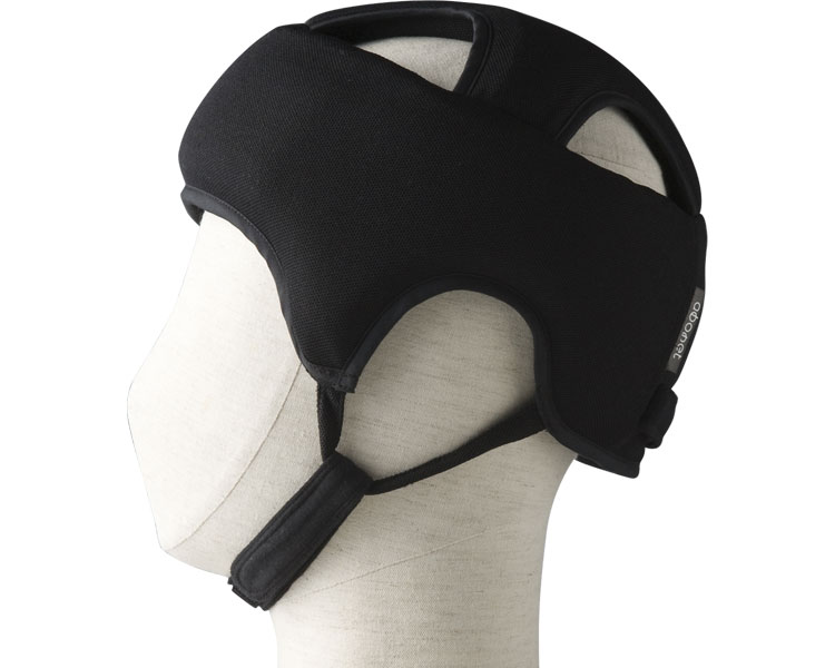 아보넷 가드 A타입 (얕음,스탠다드 N) 2072 L 블랙