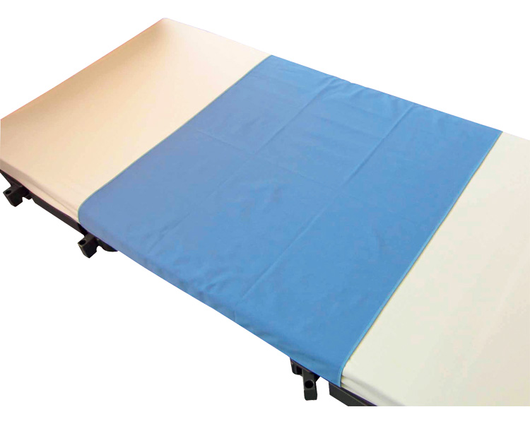 항균 내열 데님 방수 시트 2022