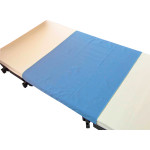 항균 내열 데님 방수 시트 2022