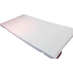 이코노미 전면 방수시트 2034 폭 83cm