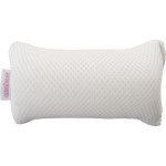 미라클 그립 핸드쿠션 MG60 1개입