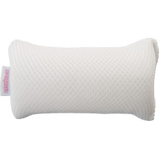 미라클 그립 핸드쿠션 MG60 1개입