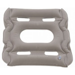 요크션 G 서포트 941756