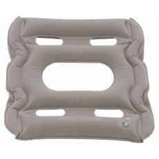 요크션 G 서포트 941756