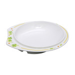 미끄럼 방지 접시 소형 CUMS-39RHPY